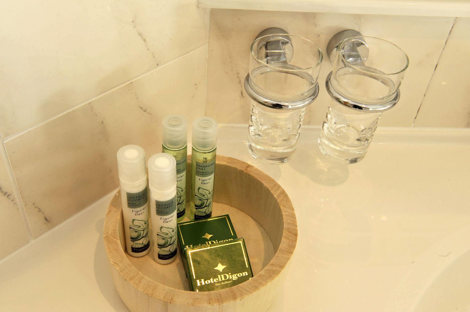 Hotel Digon Ortisei Ngoại thất bức ảnh